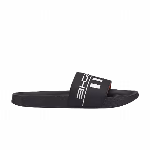 Puma Porsche Legacy x Leadcat Slide 'Black'