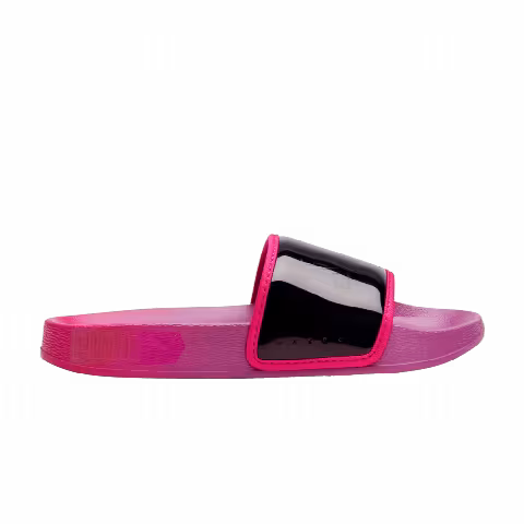 Bratz x Puma Leadcat Slide Little Kid 'Byzantium'