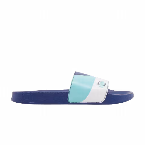 Puma Leadcat FTR Slide 'Angel Blue'