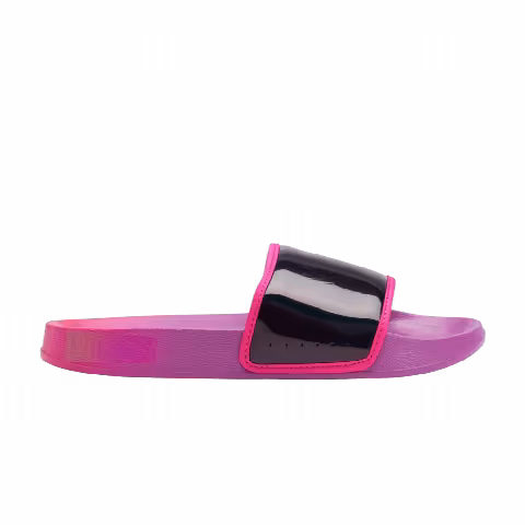 Bratz x Puma Leadcat Slide Jr 'Byzantium'