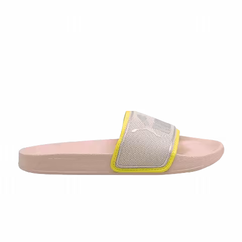 Puma Wmns Leadcat FTR Slide 'Ocean Queen'