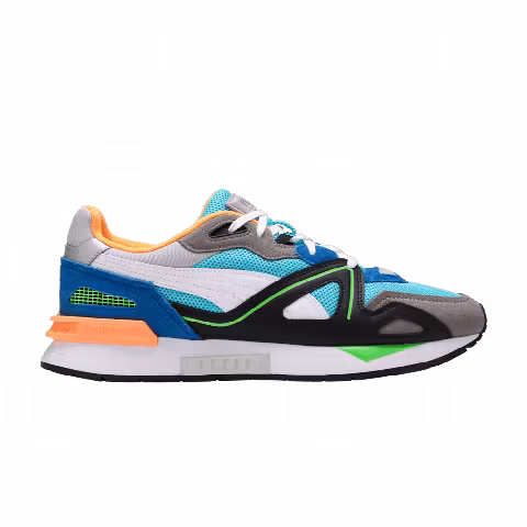 Puma Mirage Mox Vision 'Blue Atoll'