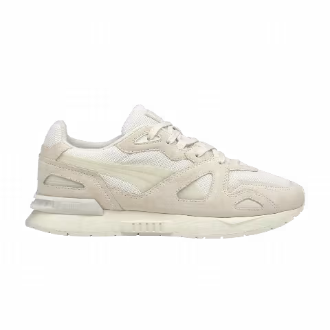 Puma Mirage Mox Mono 'Vaporous Grey'