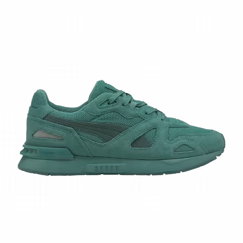 Puma Mirage Mox Mono 'Blue Spruce'