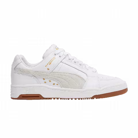 Puma Slipstream Low 'Beauty'
