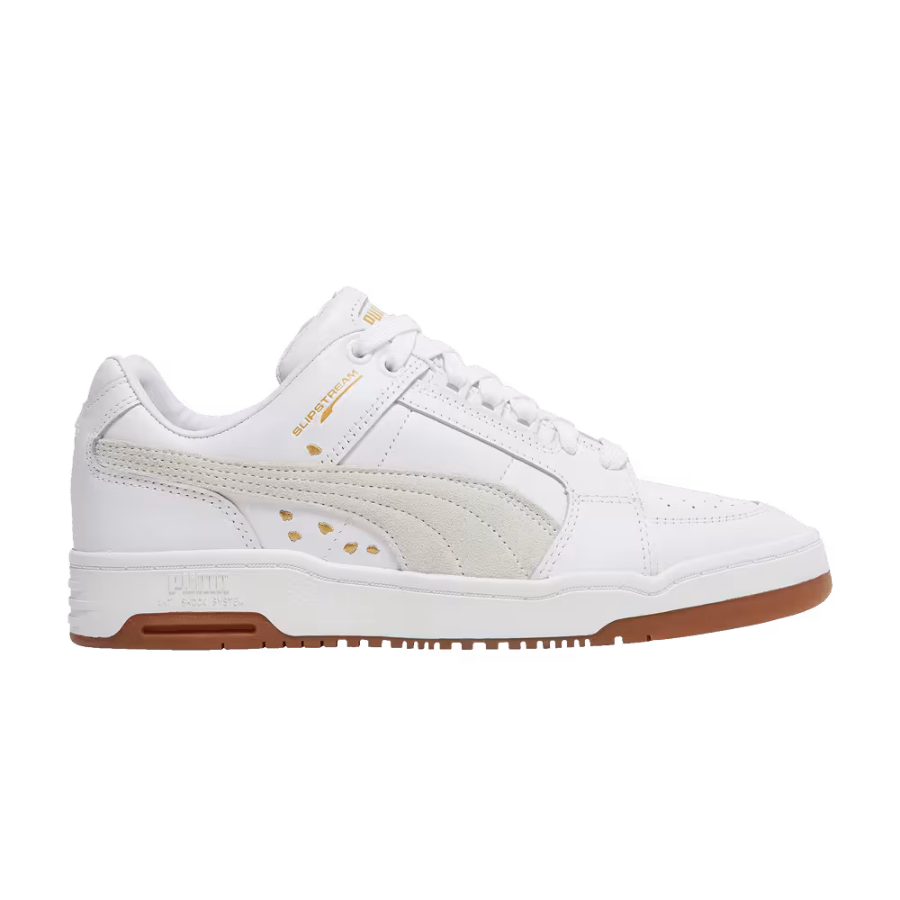 Puma Slipstream Low Beauty