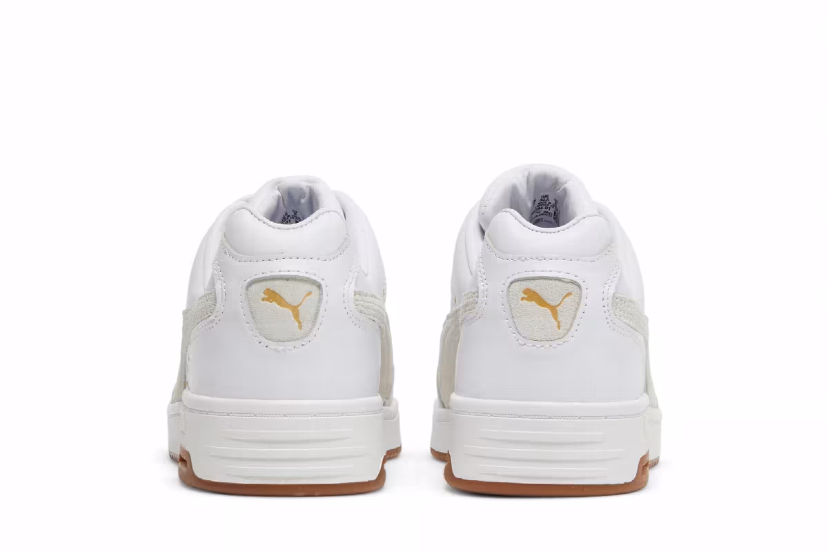 Puma Slipstream Low Beauty, view 7