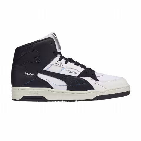 Puma Slipstream Mid 'Meaow'