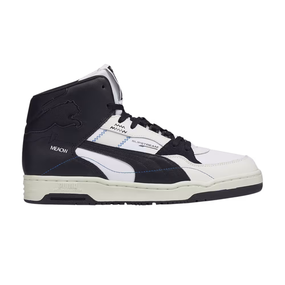 Puma Slipstream Mid Meaow