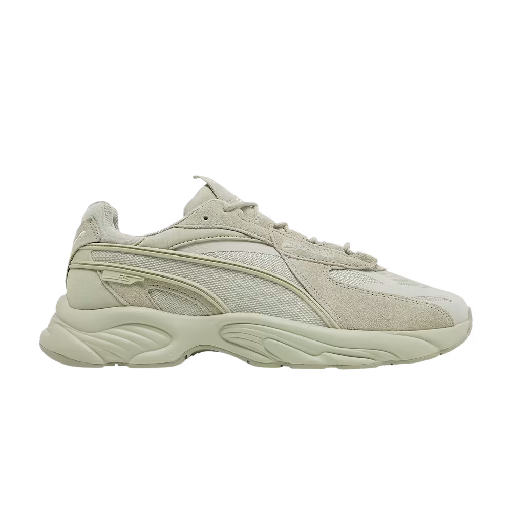 Puma RS-Connect Mono Desert Sage