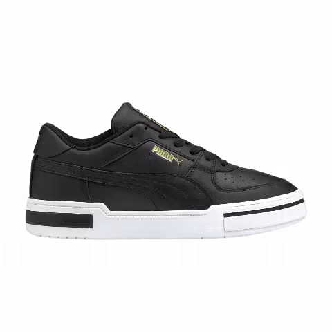 Puma CA Pro Classic 'Black'