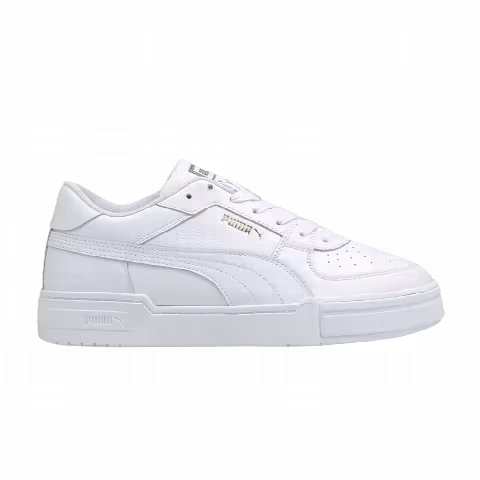 Puma CA Pro Classic 'White'