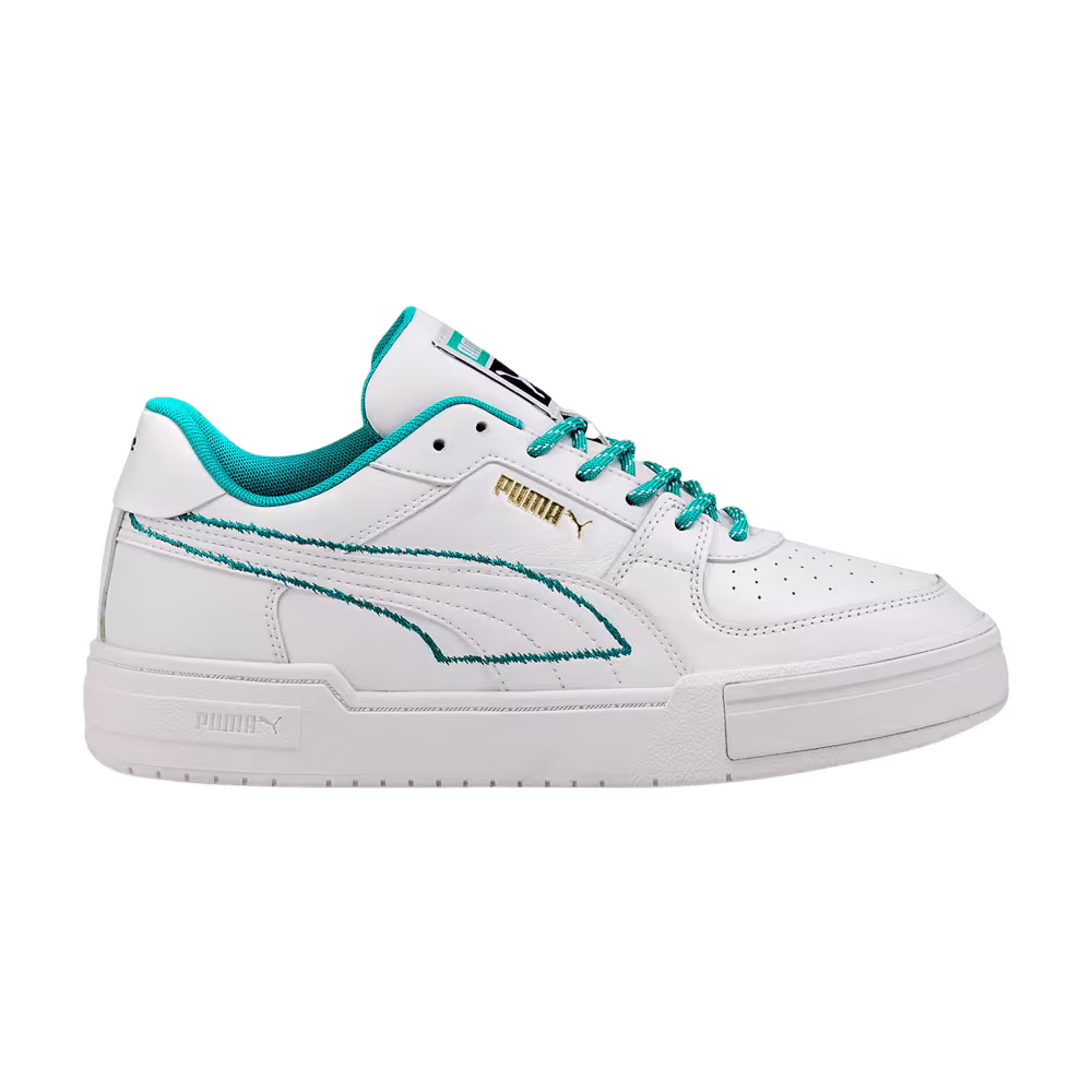 Puma CA Pro New Heritage