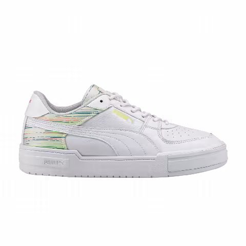 Puma CA Pro 'Double Spectra'