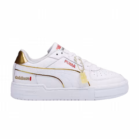 Haribo x Puma CA Pro Jr 'Goldbears'