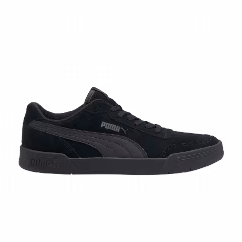 Puma Caracal 'Black'