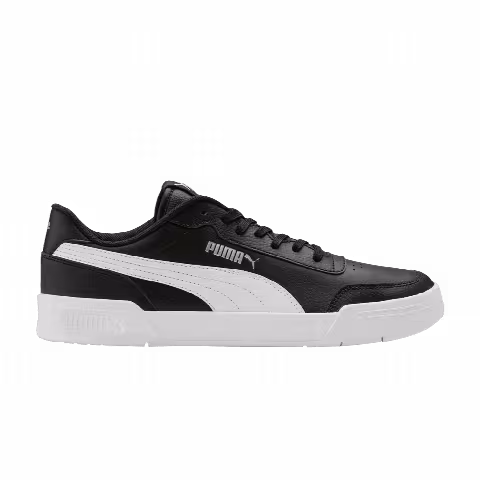 Puma Caracal 'Black White'