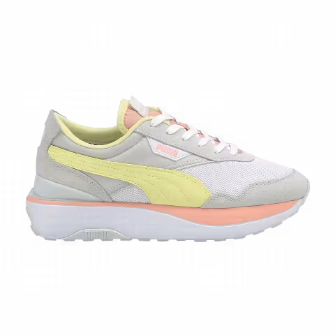 Puma Wmns Cruise Rider 'Nimbus Cloud'