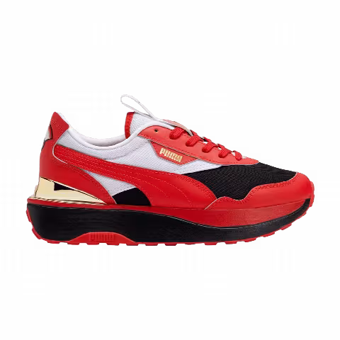 Puma Wmns Cruise Rider 'Art of Sport'