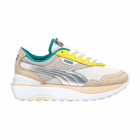 Puma Wmns Cruise Rider 'Ocean Queen'