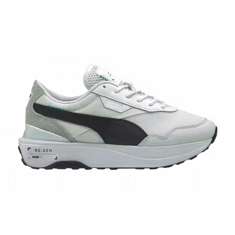Puma Wmns Cruise Rider 'RE.GEN'