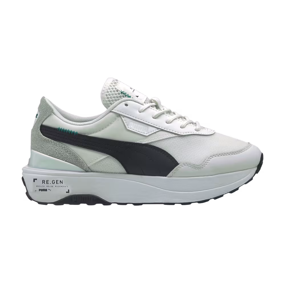 Puma Women's Cruise Rider RE.GEN