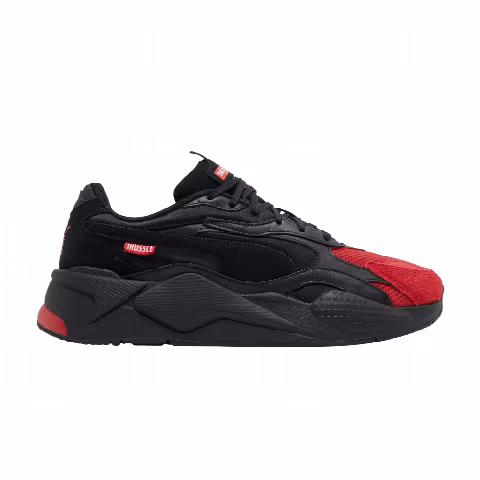 TMC x Puma RS-X3 '10th Anniversary'