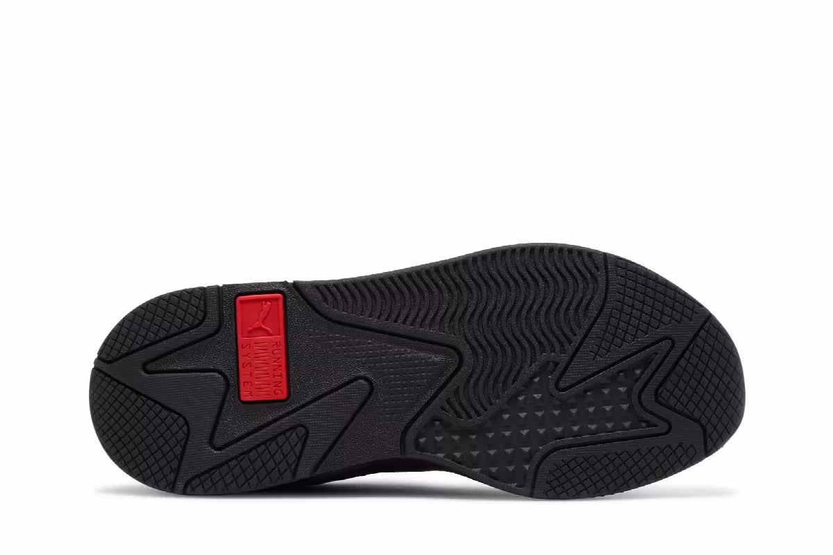 TMC x Puma RS-X3 10th Anniversary, view 5