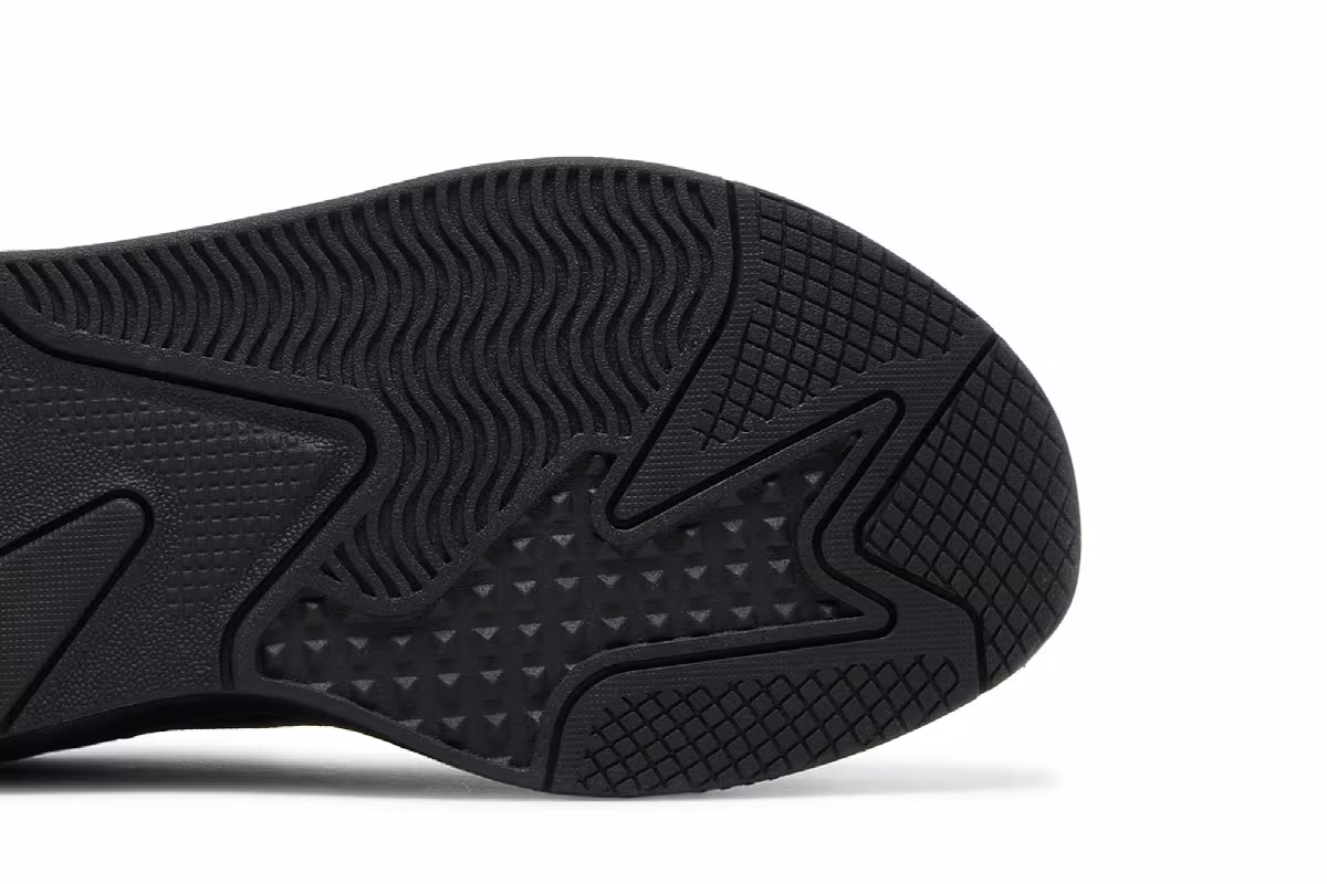 TMC x Puma RS-X3 10th Anniversary, view 6