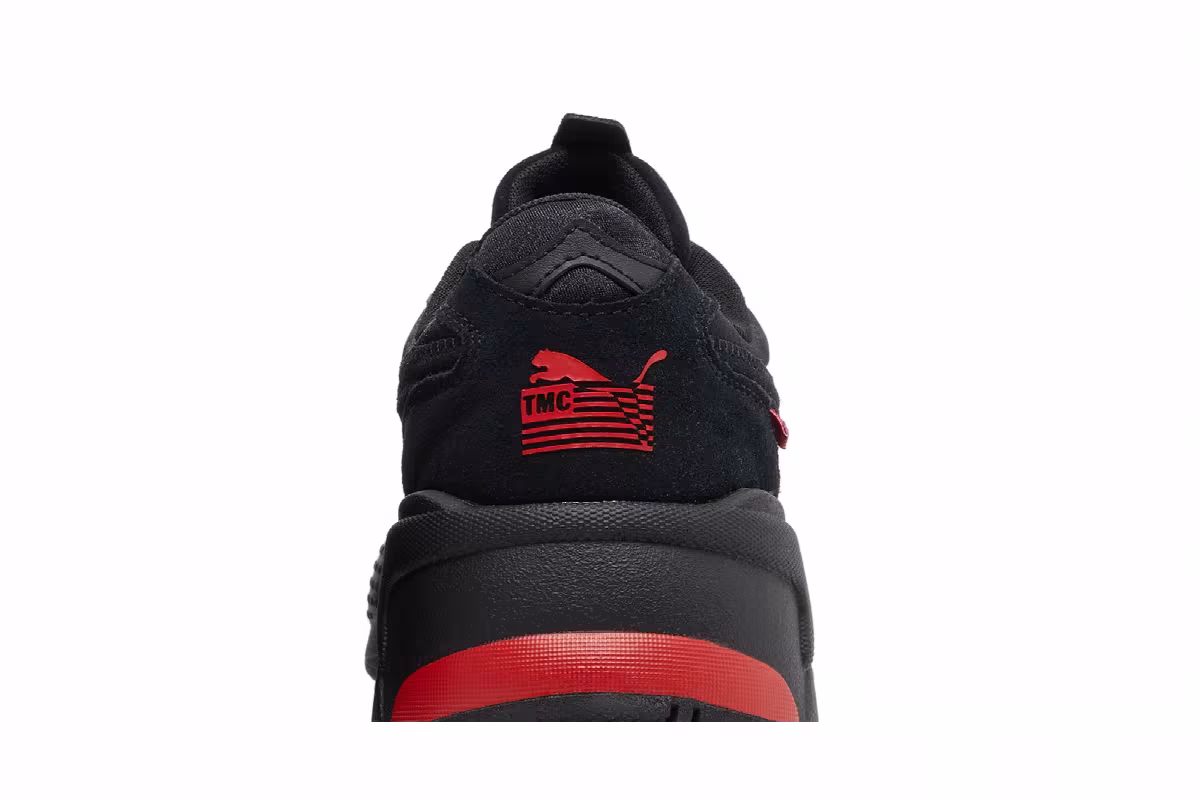 TMC x Puma RS-X3 10th Anniversary, view 8