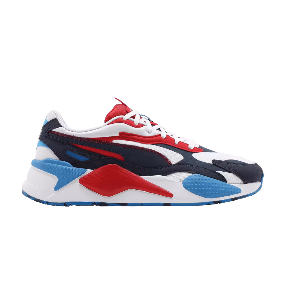 Puma RS-X3 USA
