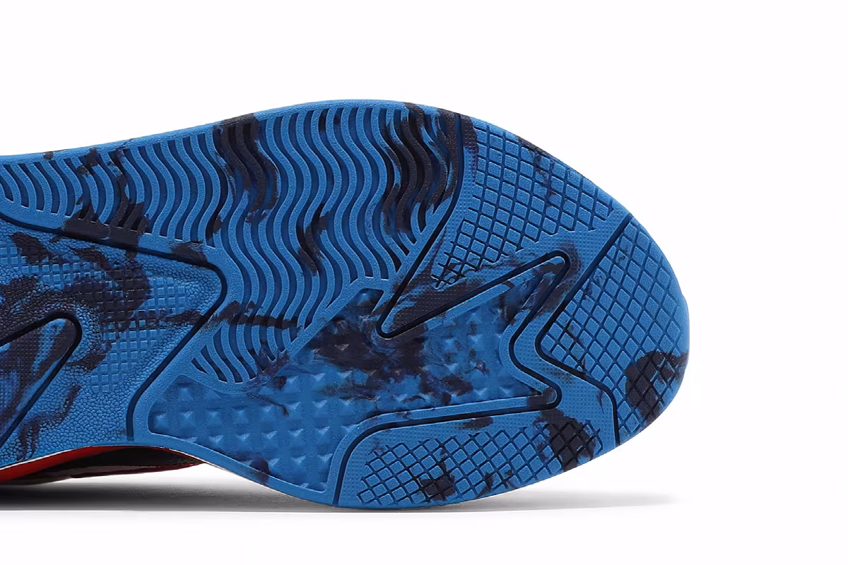 Puma RS-X3 USA, view 6