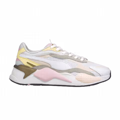Puma RS-X3 v2 'Puzzle'