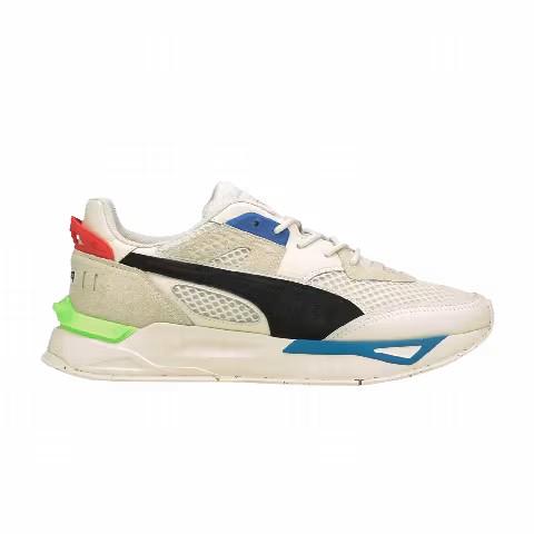 Puma Mirage Sport 'RE.GEN'
