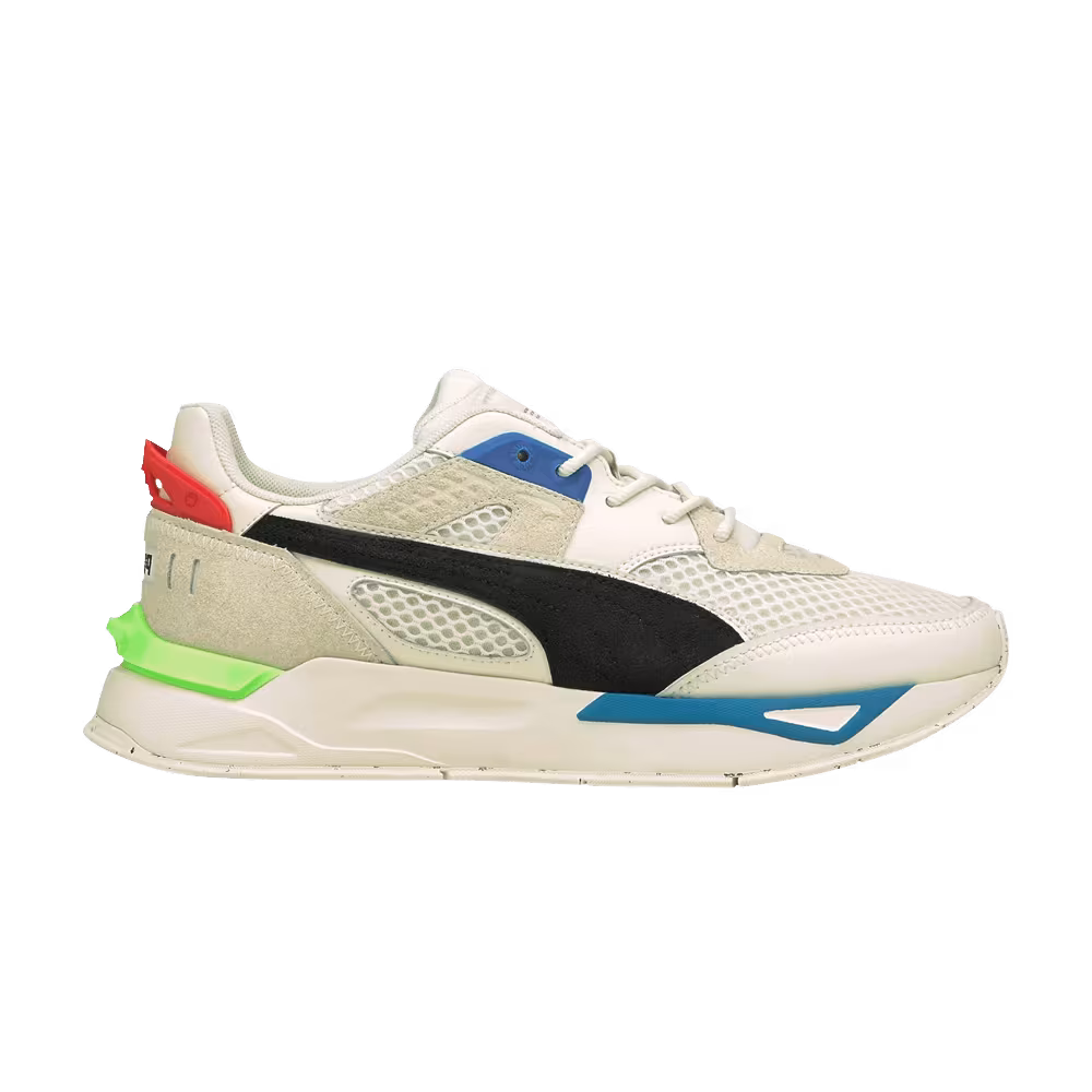 Puma Mirage Sport RE.GEN