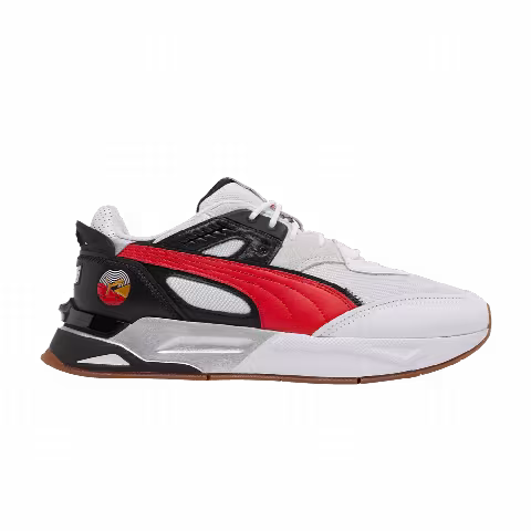 Puma Mirage Sport 'Art of Sport'