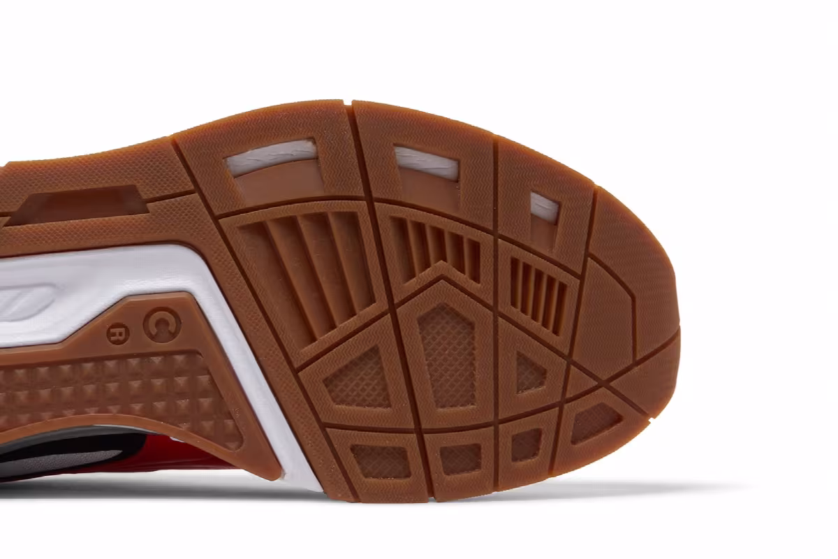 Puma Mirage Sport Art of Sport, view 6