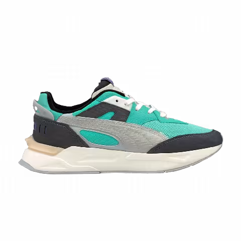 Puma Mirage Sport Premium 'Biscay Green'