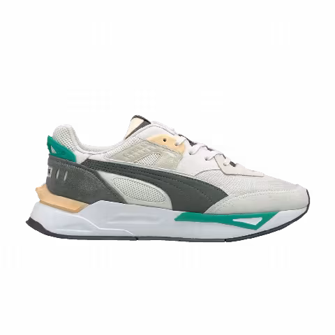 Puma Mirage Sport 'Remix - Nimbus Cloud Dark Shadow'
