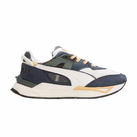 Puma Mirage Sport Flannel 'Spellbound'