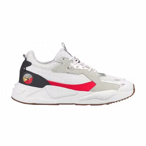 Puma RS-Z 'Art of Sport'