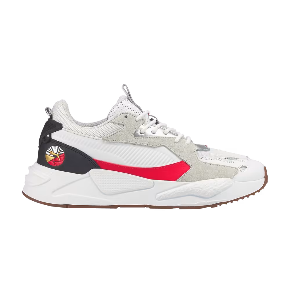 Puma RS-Z Art of Sport