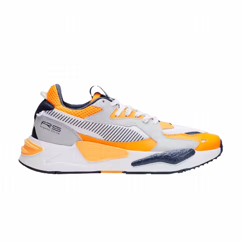 Puma RS-Z 'Orange Campus'