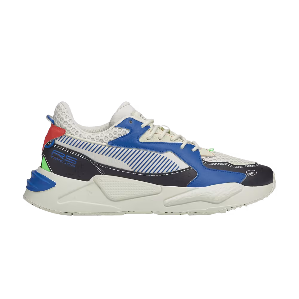 Puma RS-Z RE.GEN