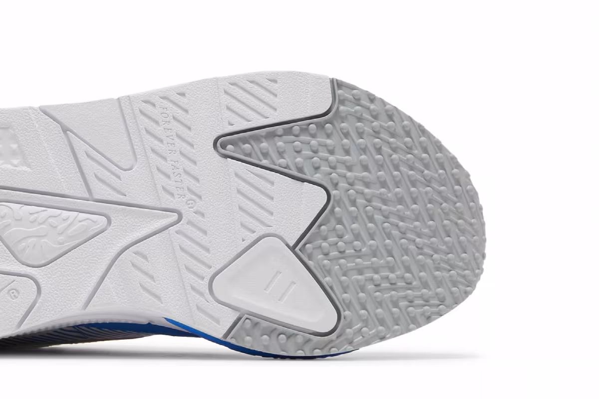 Puma RS-Z BP Bluemazing, view 6