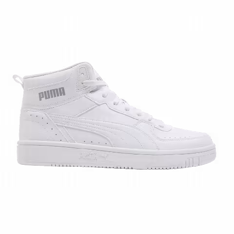 Puma Rebound Joy 'White Limestone'