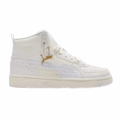 Puma Rebound Joy 'Geometrics'