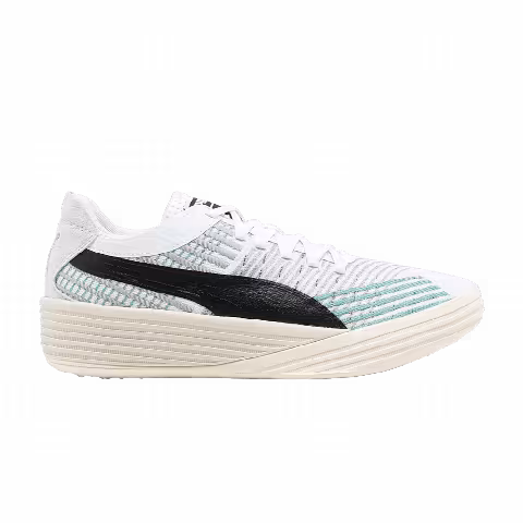 Puma Clyde All-Pro 'Coast 2 Coast - Celtics'