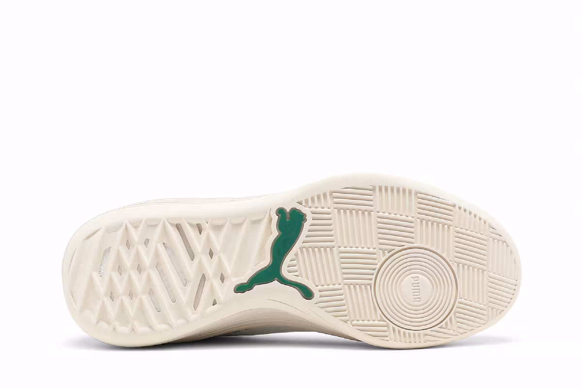 Puma Clyde All-Pro Coast 2 Coast - Celtics, view 5