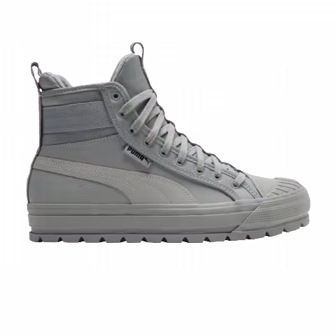Puma Capri Para WTR 'High Rise'